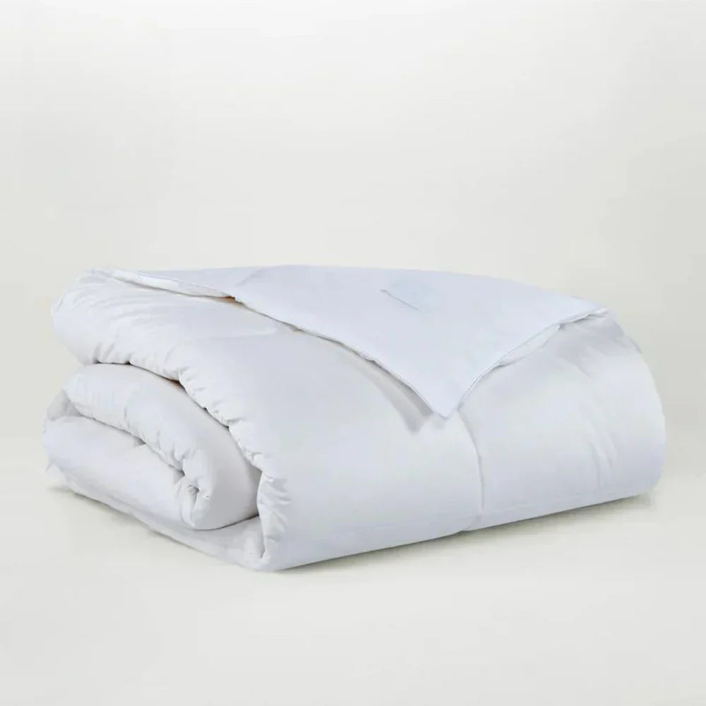 Salteviio® - Bettdecke Eukalyptus Lyocell