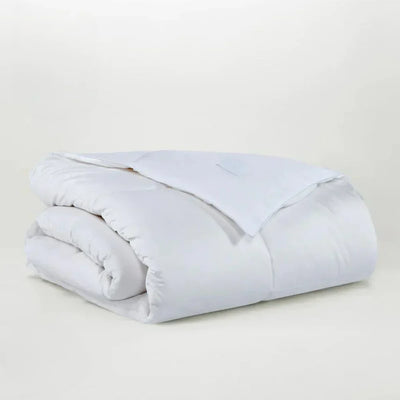 Salteviio® - Bettdecke Eukalyptus Lyocell