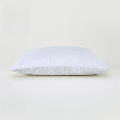 Salteviio® - Kopfkissen (gefüttert) Lyocell