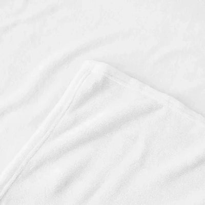 Salteviio® - Kuscheldecke Eukalyptus Lyocell